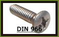 966